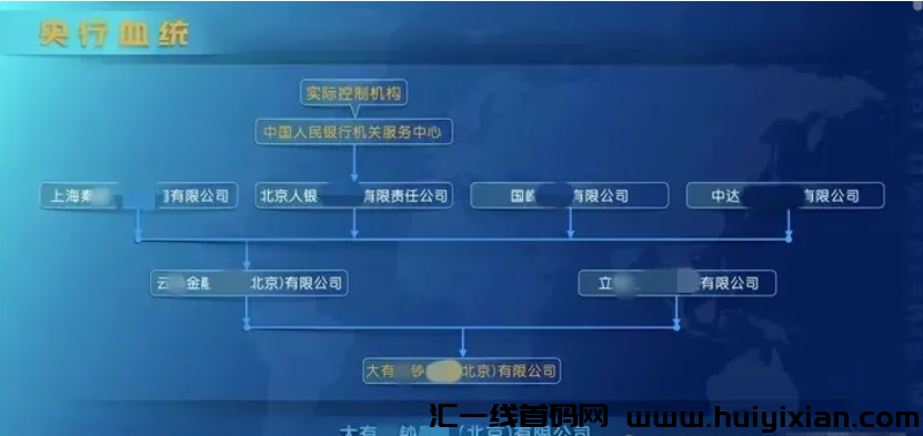 图片[5]-5月19日最新整理几十个崩盤跑潞和即将要出事的项目，有你参与的吗？-汇一线首码网