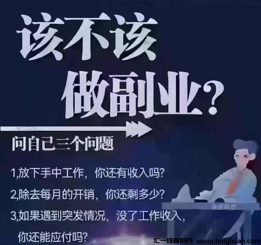 f2c5eb255520240501220841