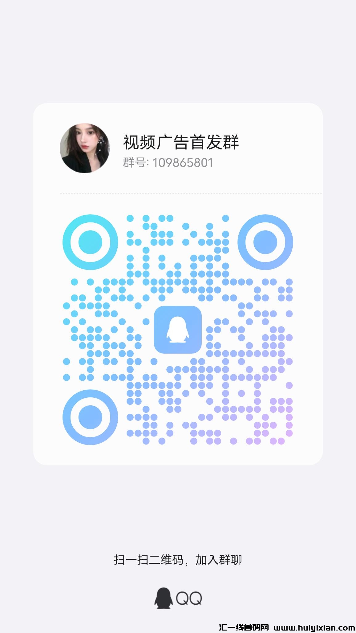 f5c0822db120240511004703