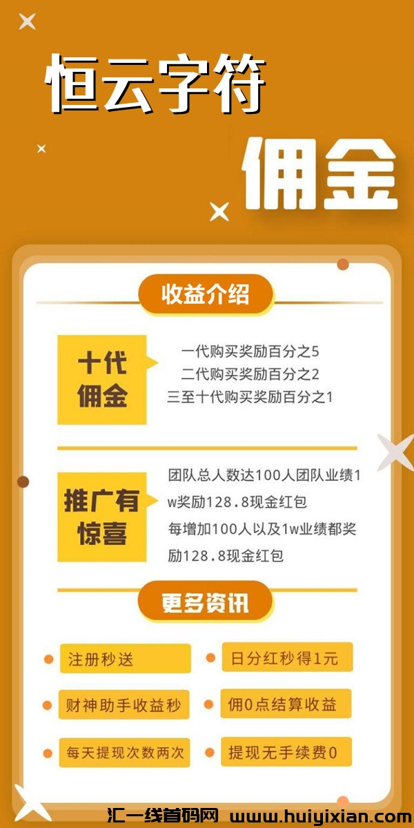 f99687dd7120240508110726