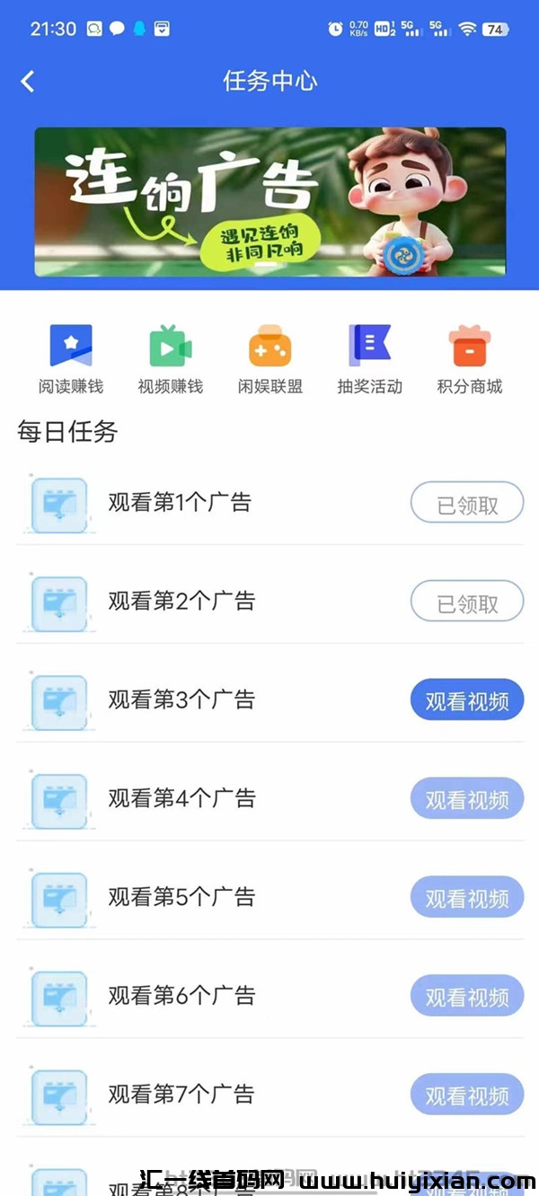 f99687dd7120240530101547