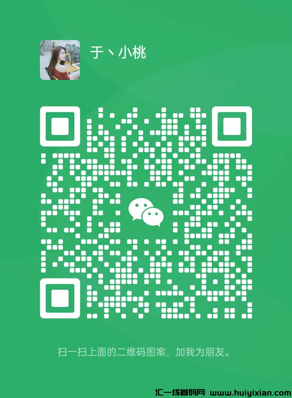 fa6eea9e5a20240522091330