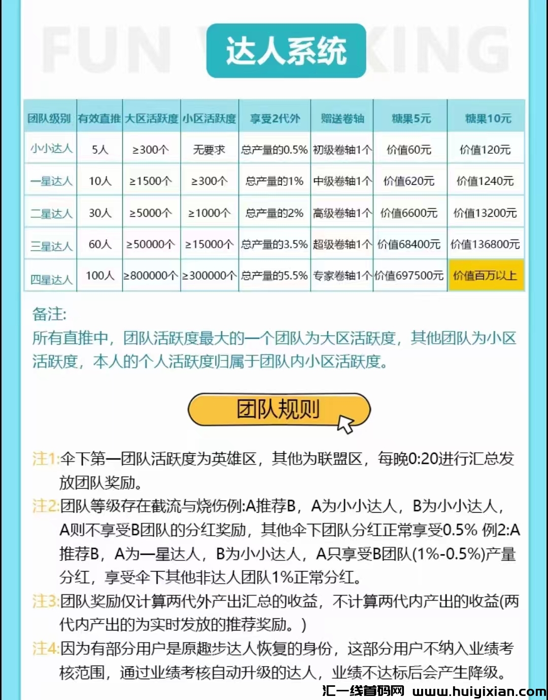 019034c70320240606001509