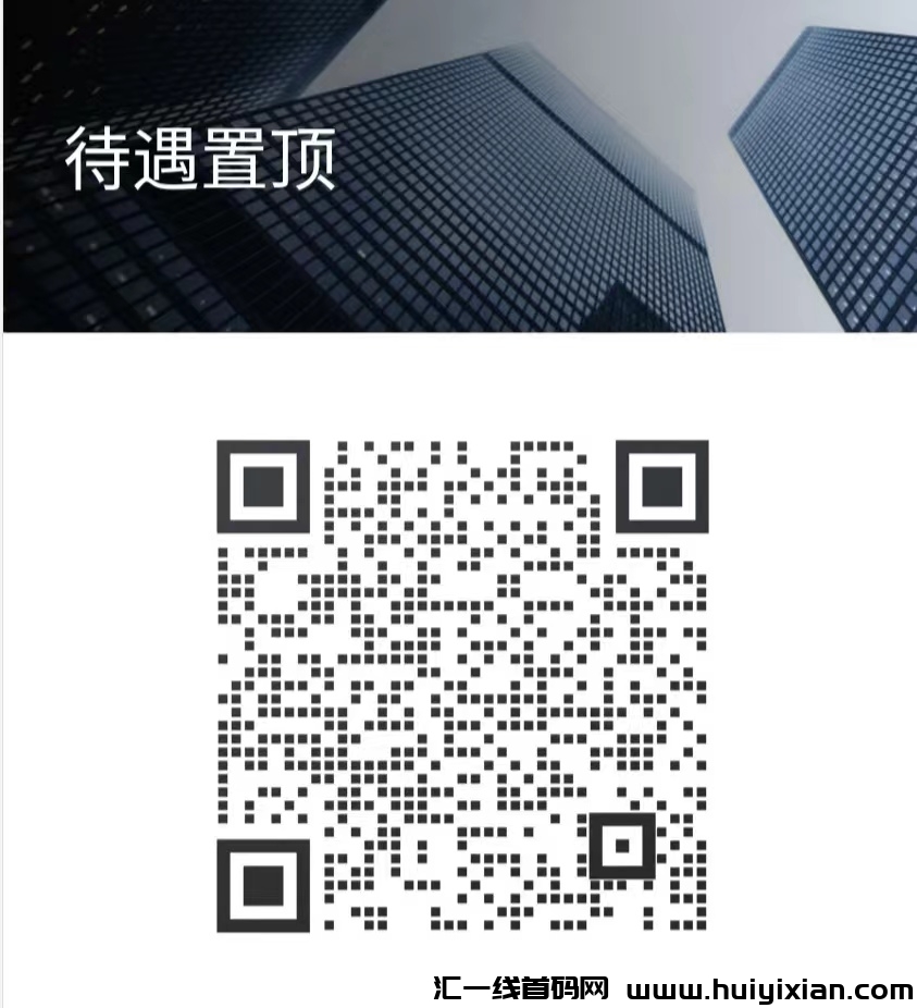 032b2cc93620240611051214
