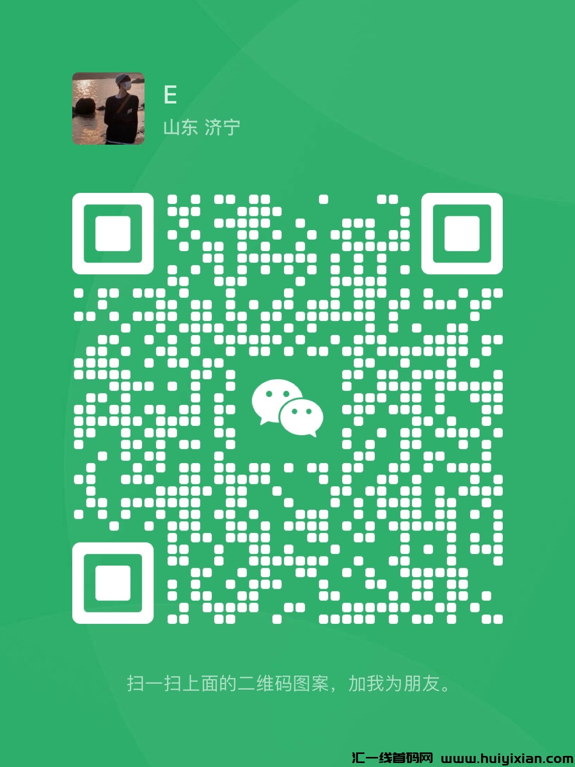 0e66e6bd0a20240618235930