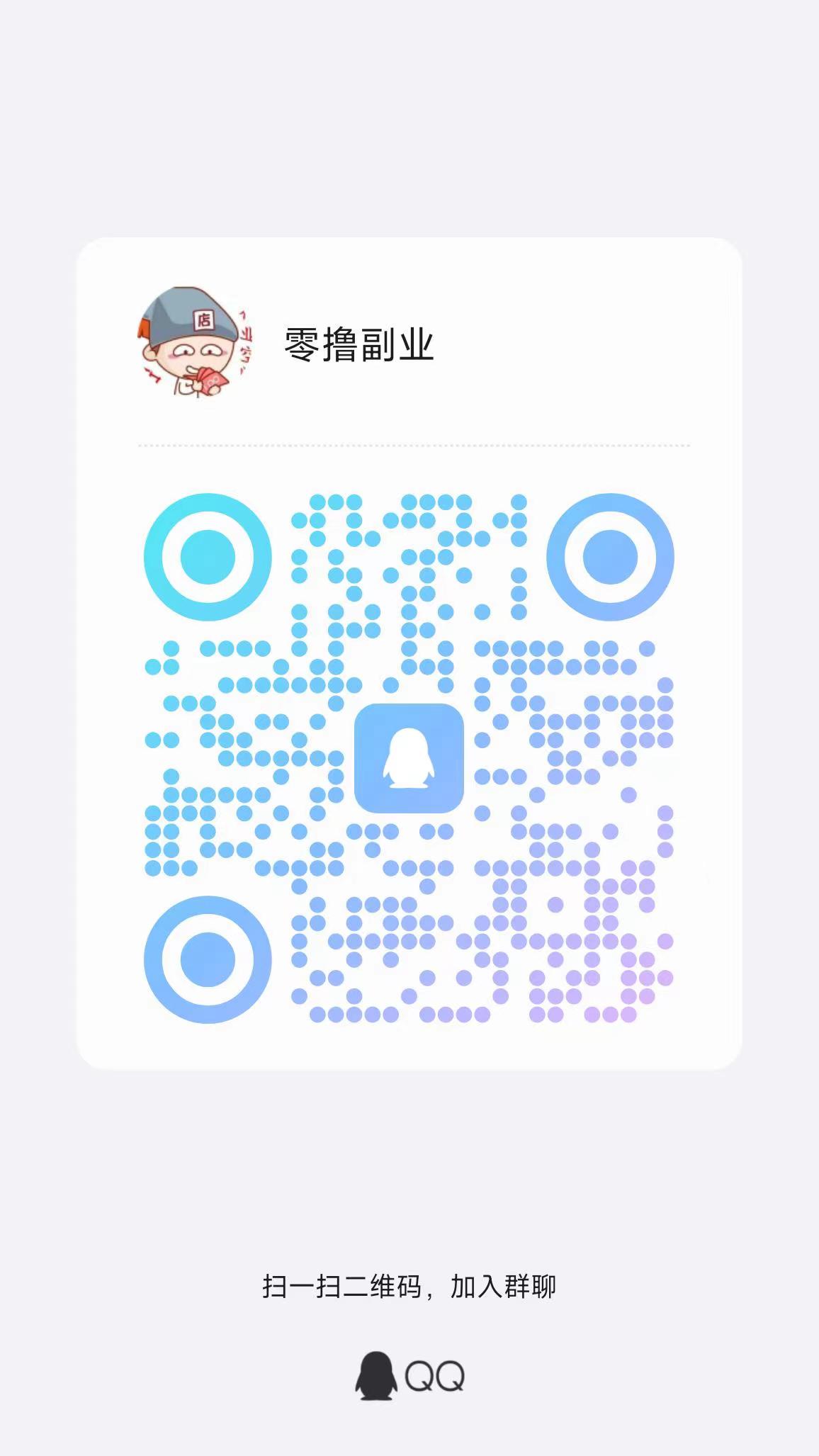 18b00a44ba20240622101010
