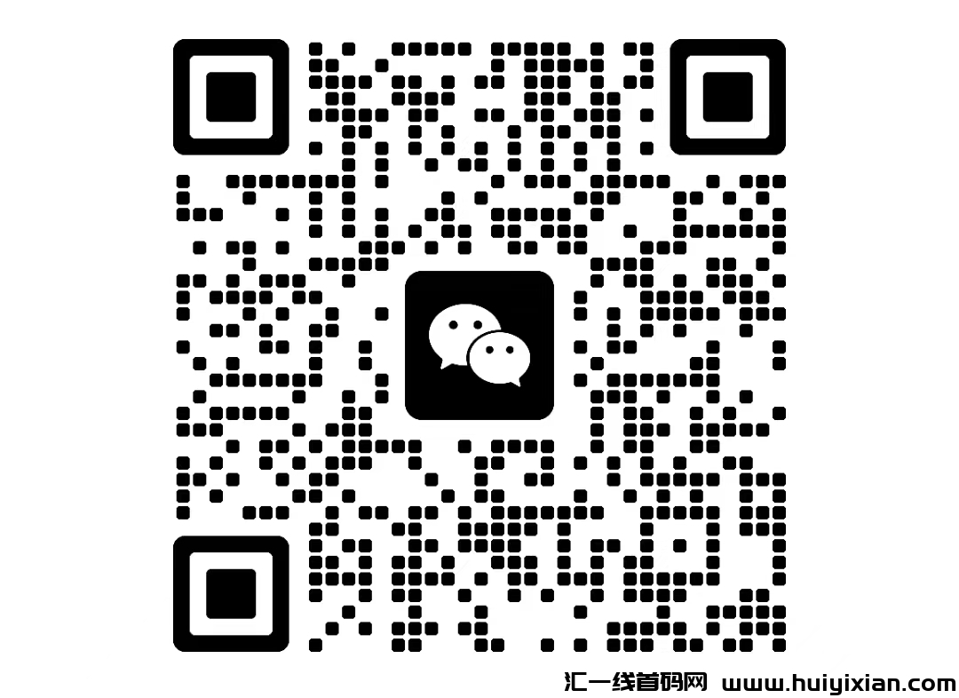 1ea2fea00620240608131619