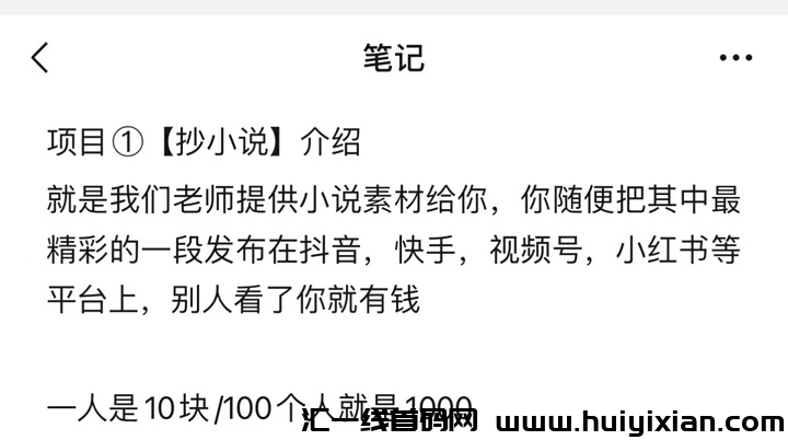 256dc4804b20240603125938
