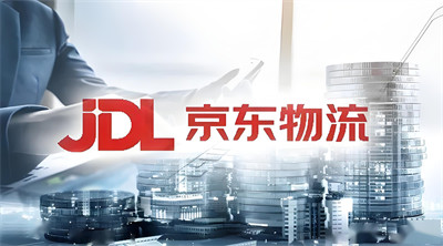 京东合伙人计划,首码项目,会复制粘贴就行!-汇一线首码网