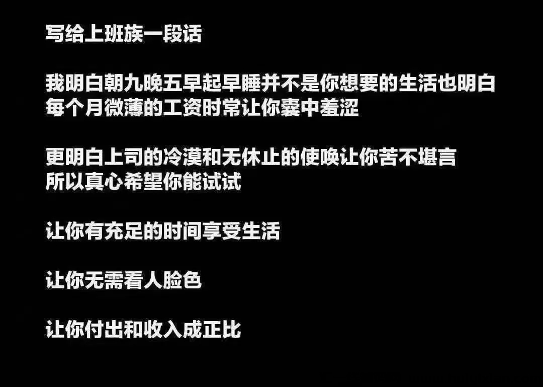 708b96ba6720240626132436