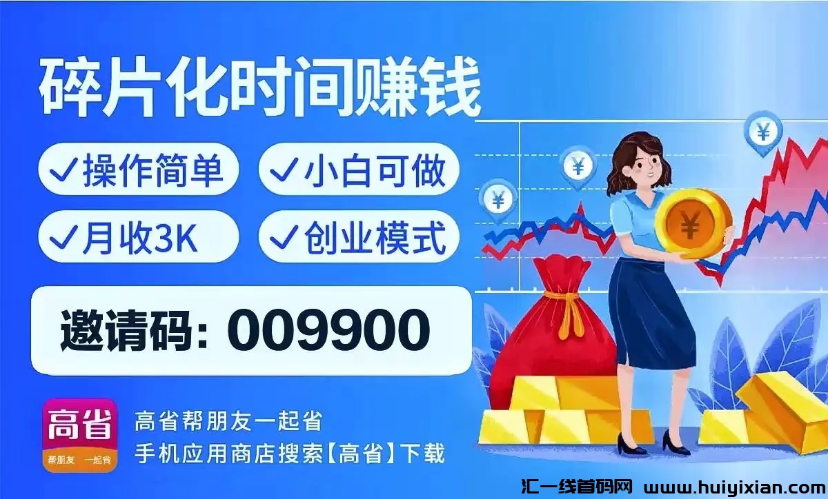 7894545e7920240619233211
