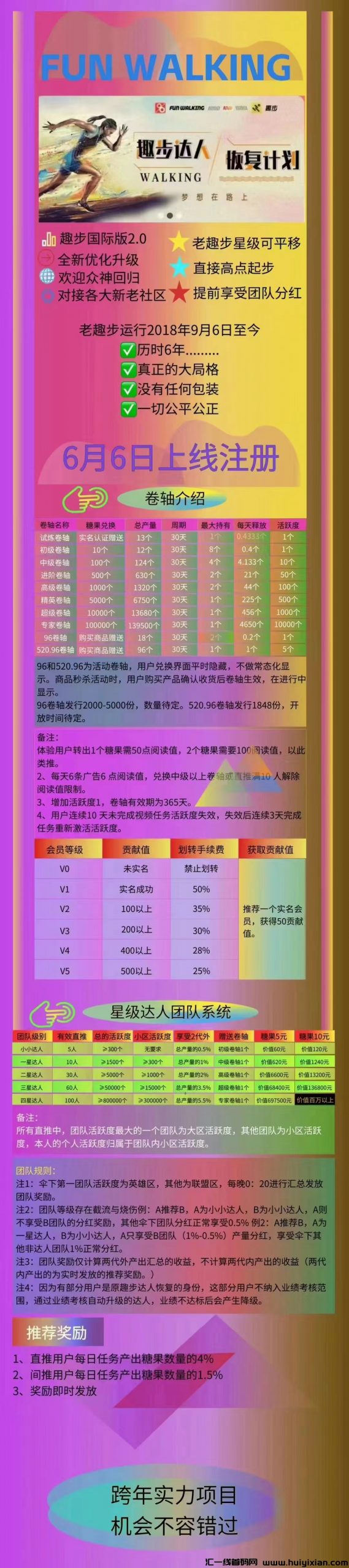7968a3b29f20240614222956