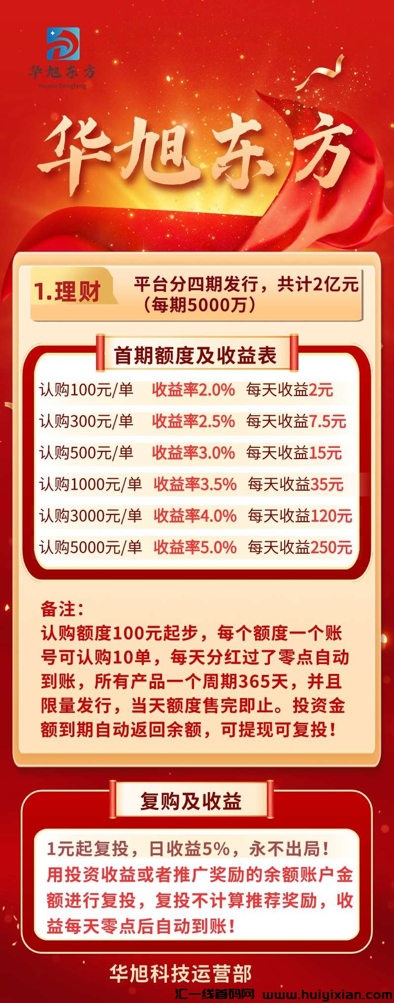 79ca03311120240613124939