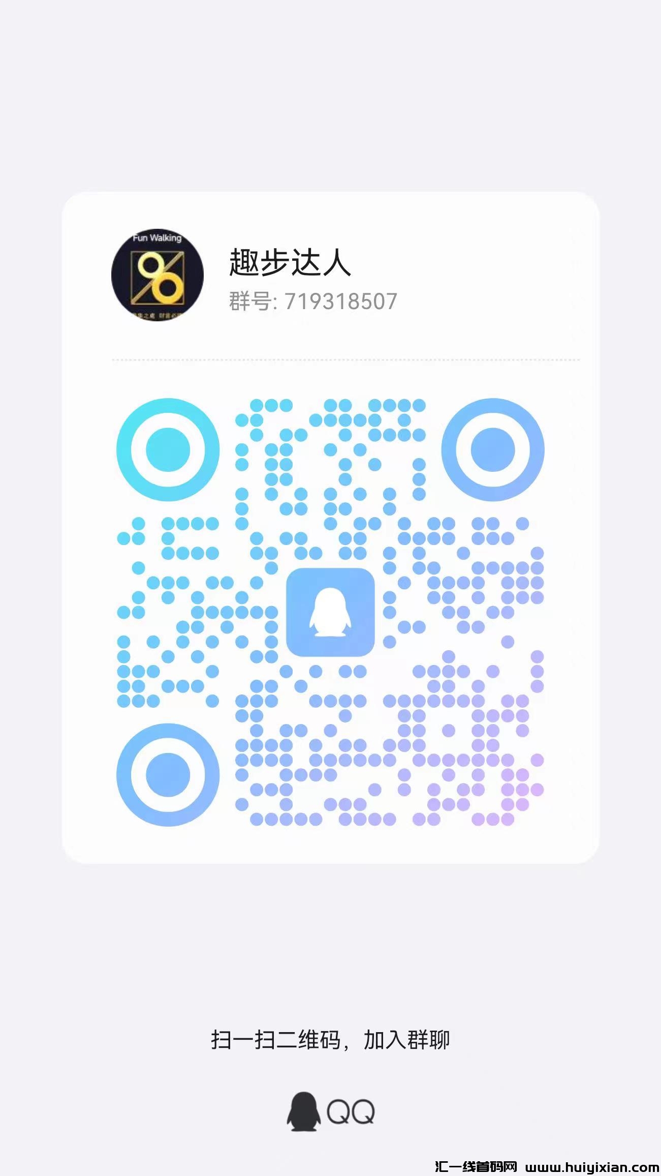 7eadf5cb6420240606001506