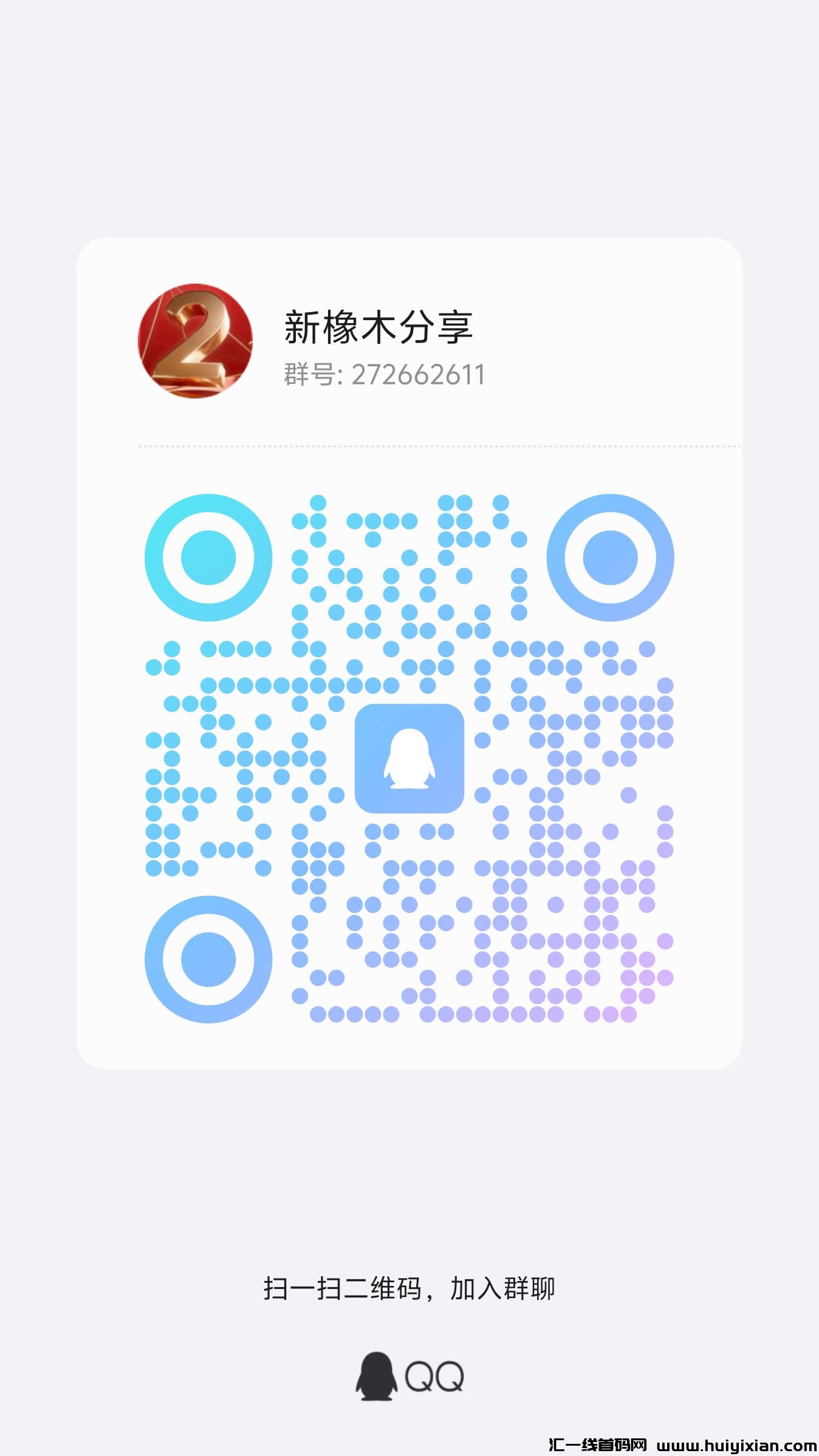 81bc12ab3d20240608051726