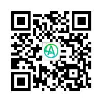 绿洲生态对接全网,GPC模式,无限代扶持置顶-汇一线首码网