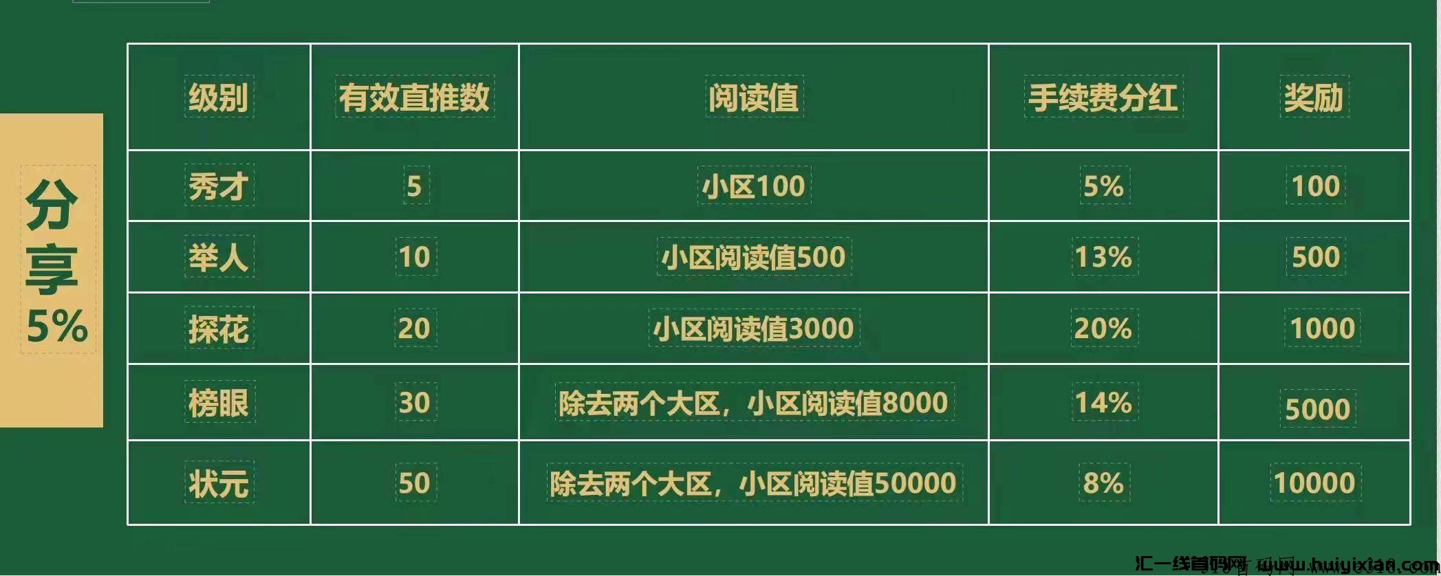 8a134198ed20240604171633