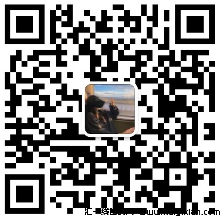 8c4773292320240603125942