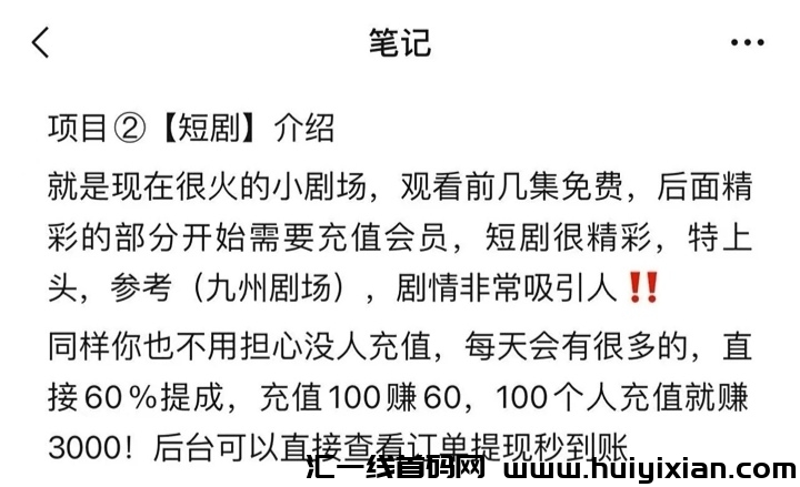 94e5f3a63c20240603125940