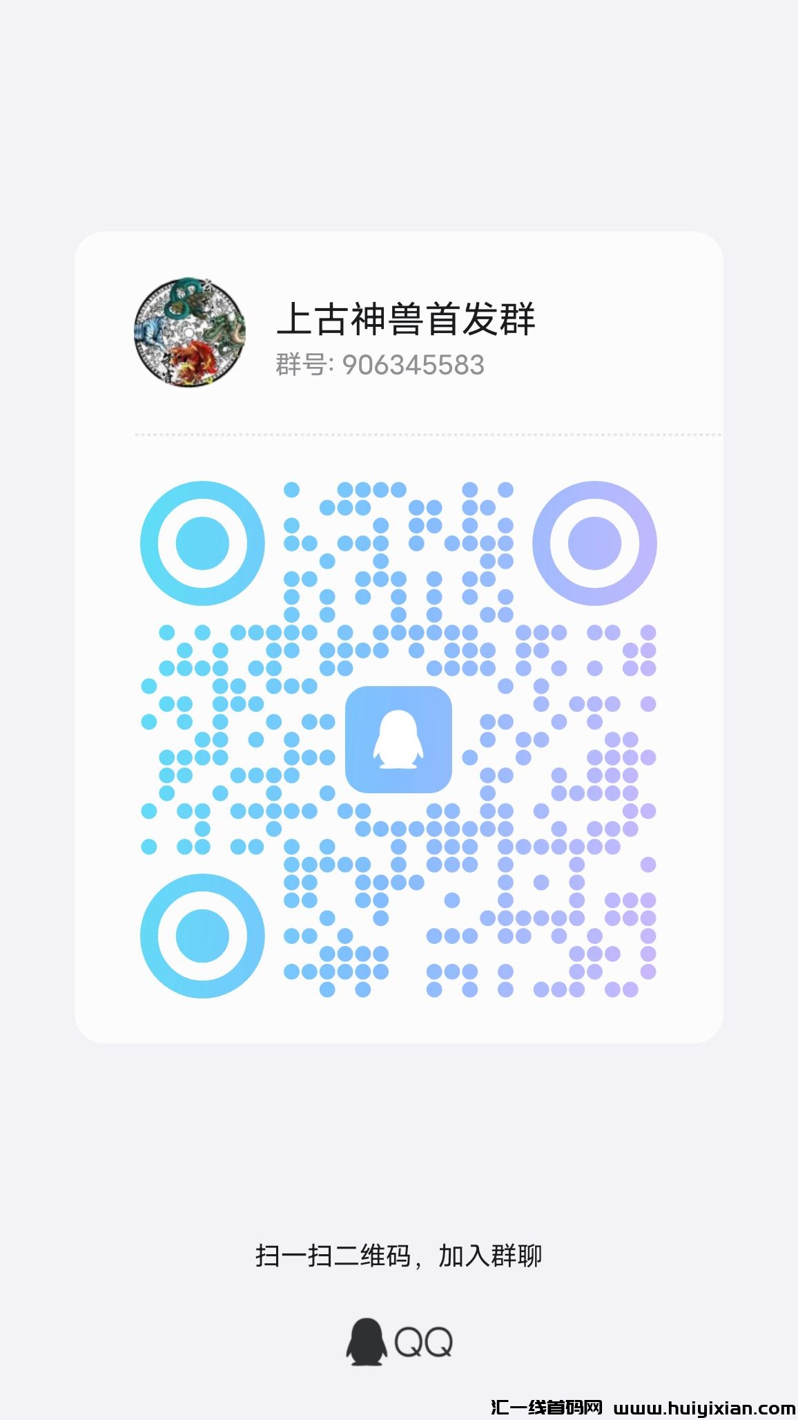 9ee3b6b3e020240616193801