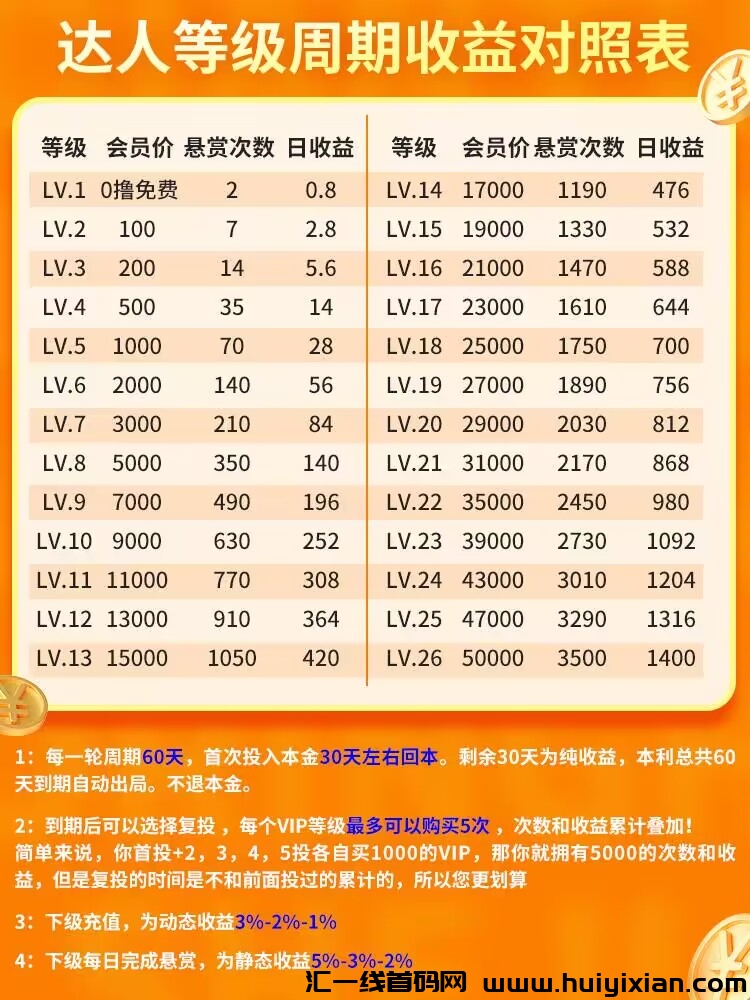 b2d3eddad520240612011722