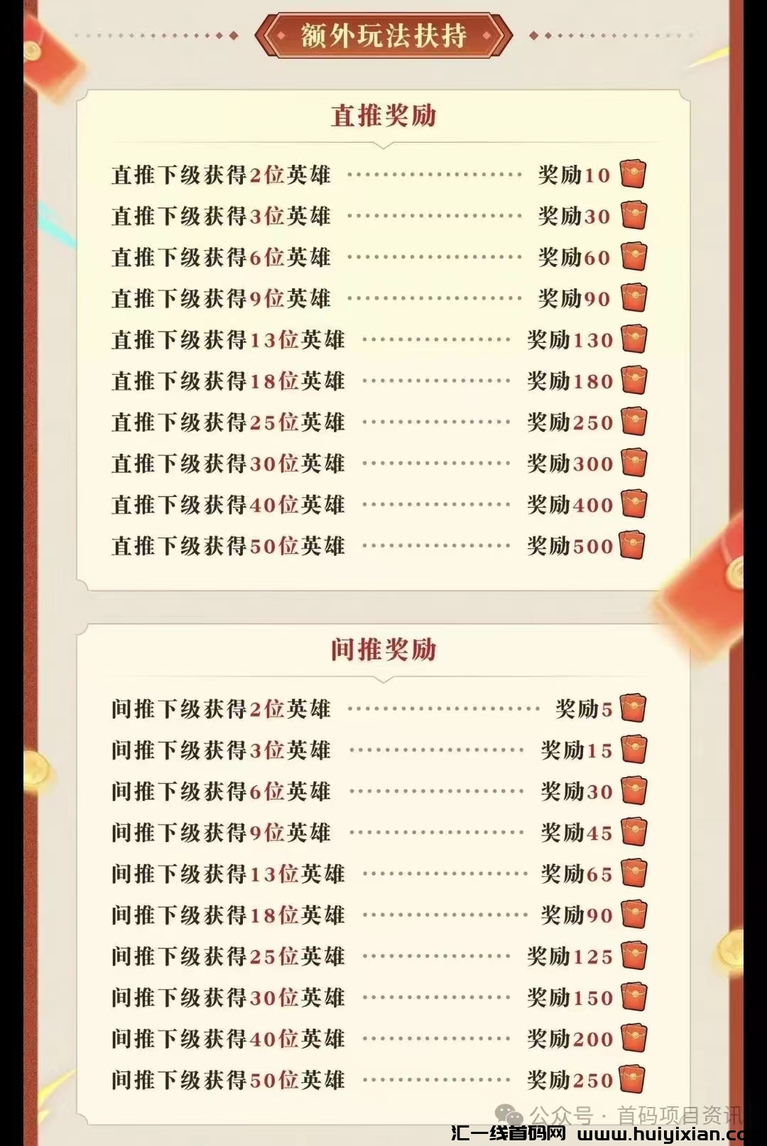 cb78b3873520240602201626