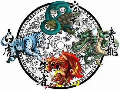 《上古神兽》 免费零撸 火爆预热！-汇一线首码网