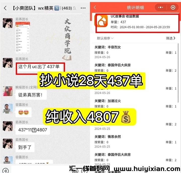 ceee30abe520240603125940