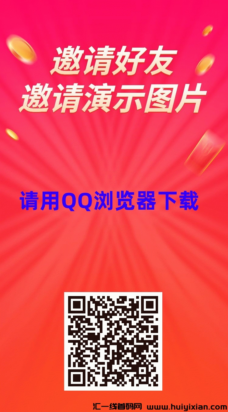 d0096ec6c820240615121952