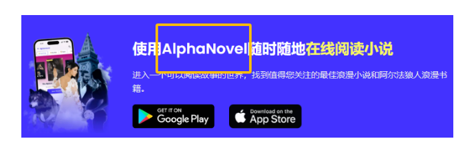 图片[2]-撸美元项目，简单搬运，月入$2000+美刀！-汇一线首码网
