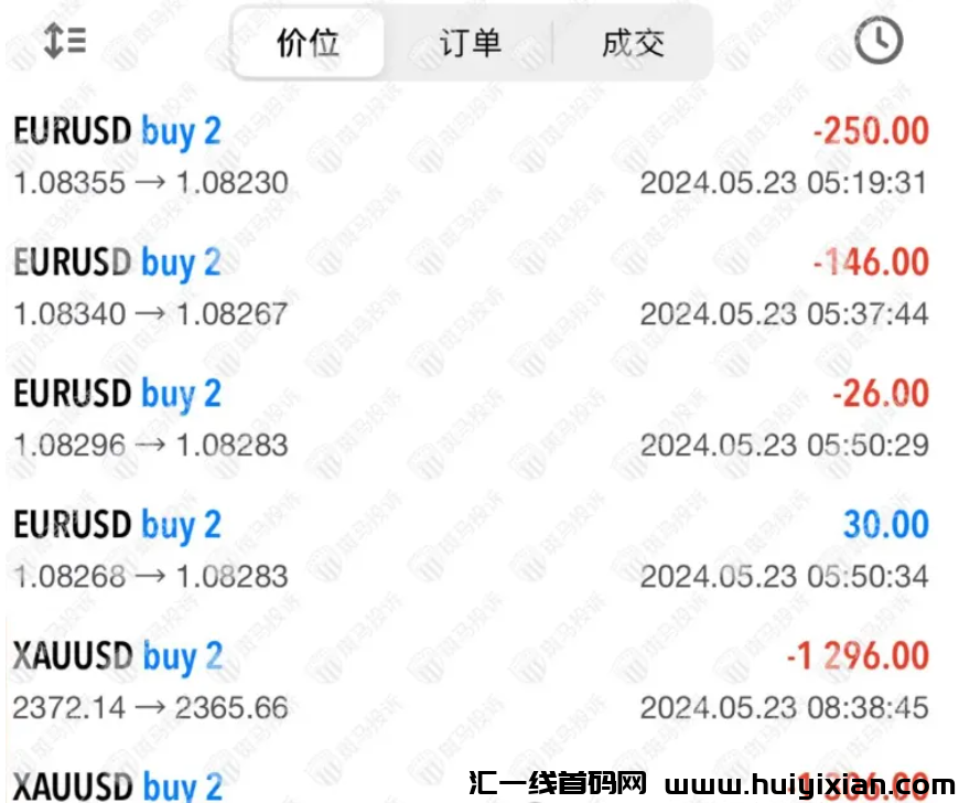 图片[10]-【注意】6月初最新整理几十个崩盤跑潞和即将要出事的项目，有你参与的吗？-汇一线首码网