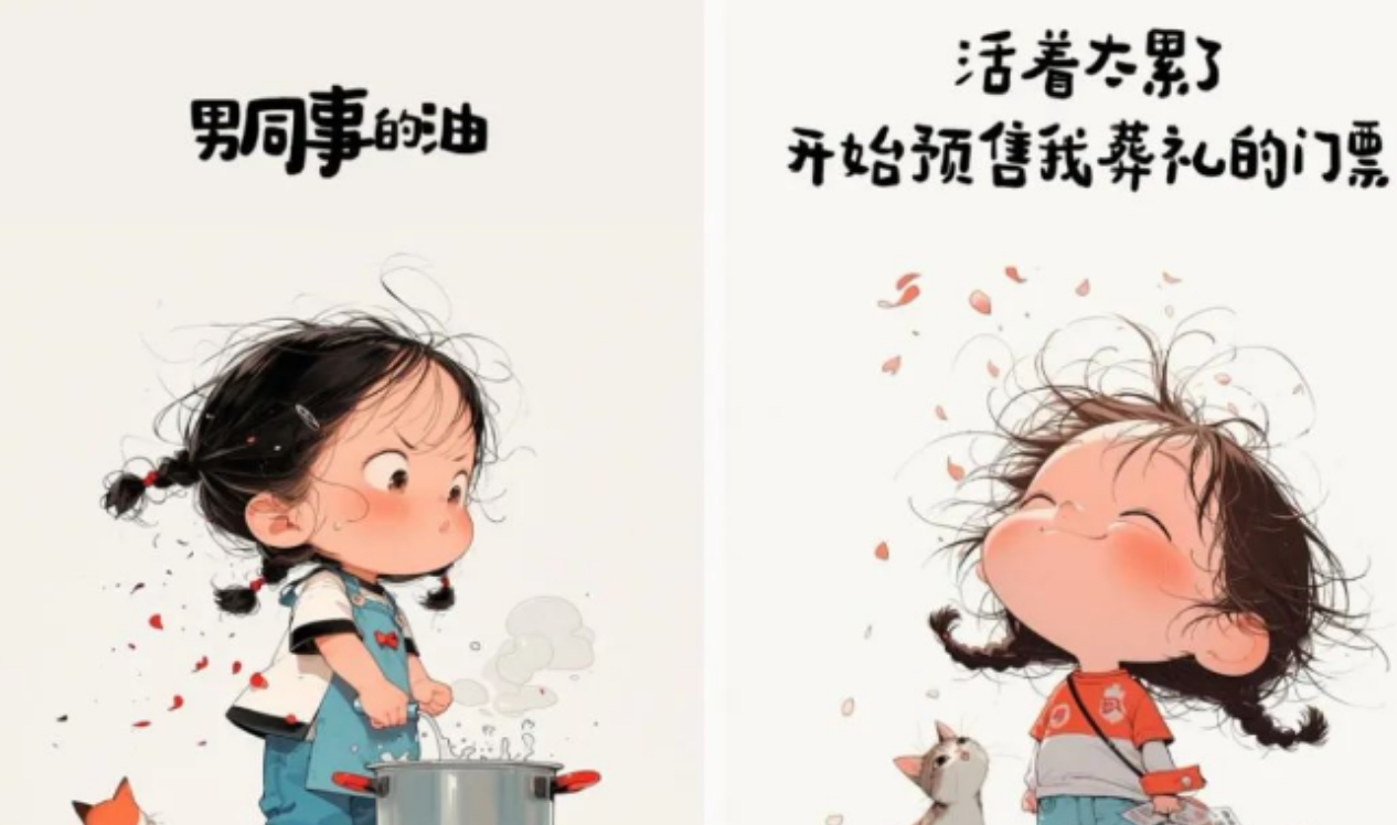 图片[3]-8分钟搞定，一周合规收益￥1000+，蓝海玩法！-汇一线首码网