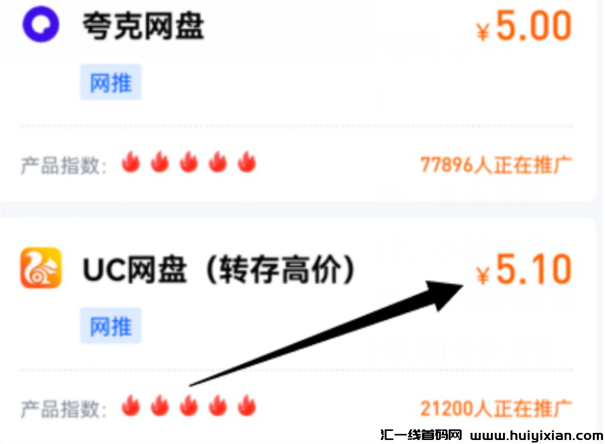 图片[3]-薅羊毛咯，一单净赚￥15，当天收益￥500+！-汇一线首码网