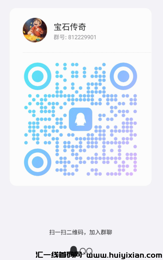 d2b5ca33bd20240628191349