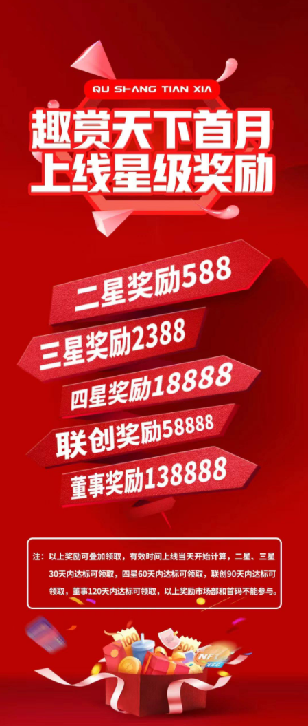 趣赏天下:全新项目,市场首码对接,携手共创辉煌!-汇一线首码网