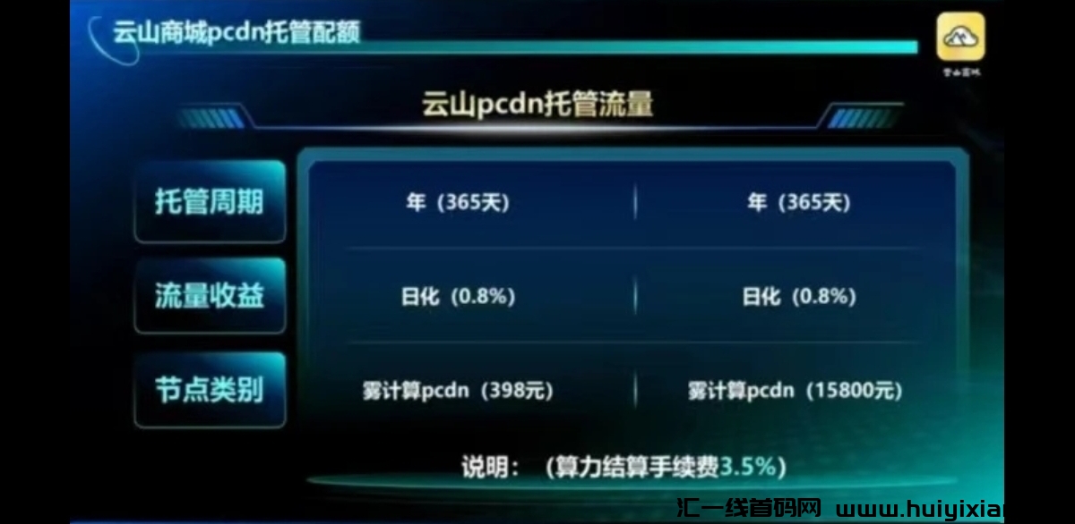 df3ed4b77e20240615024058