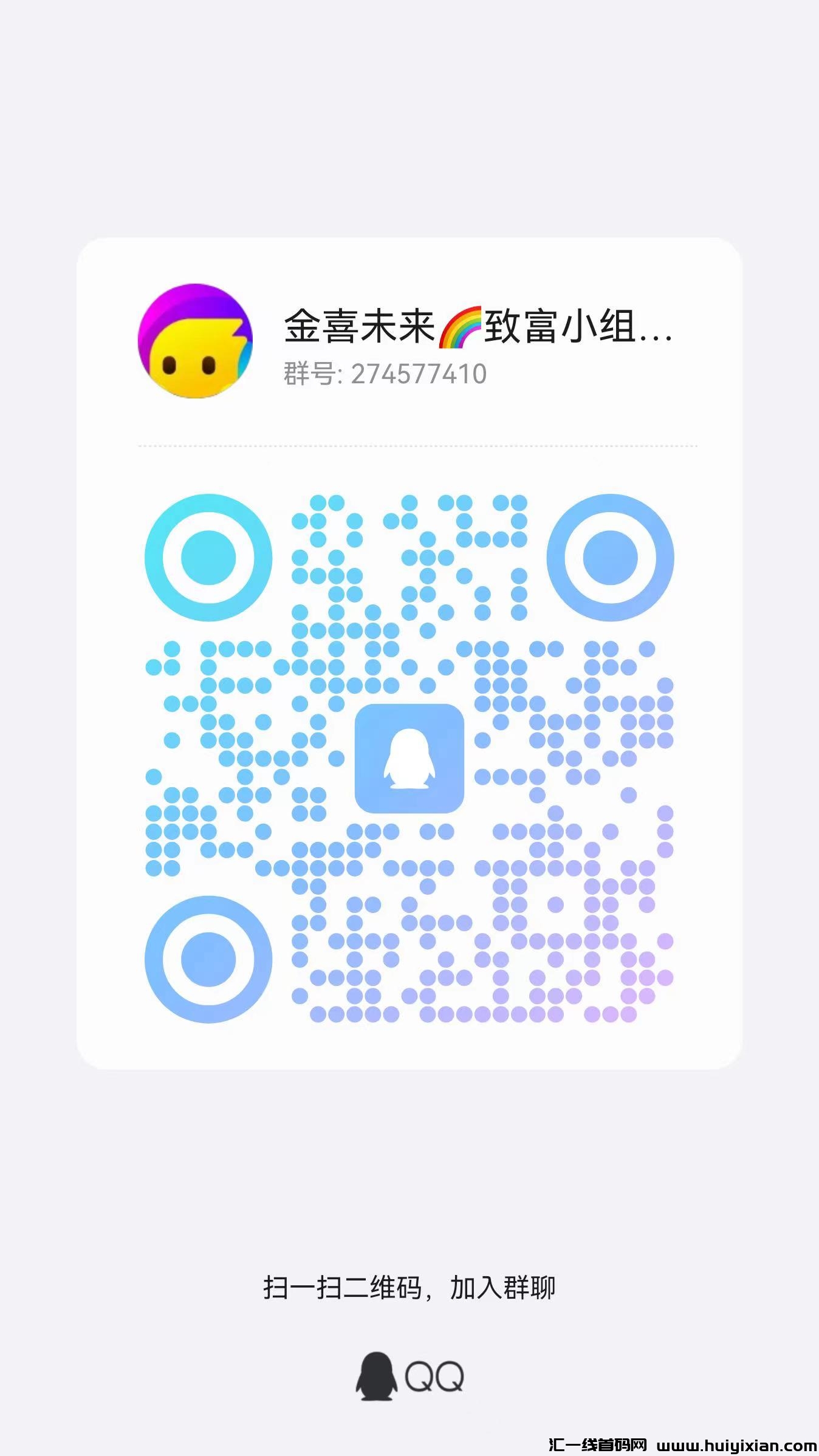 e72bad852220240614193358