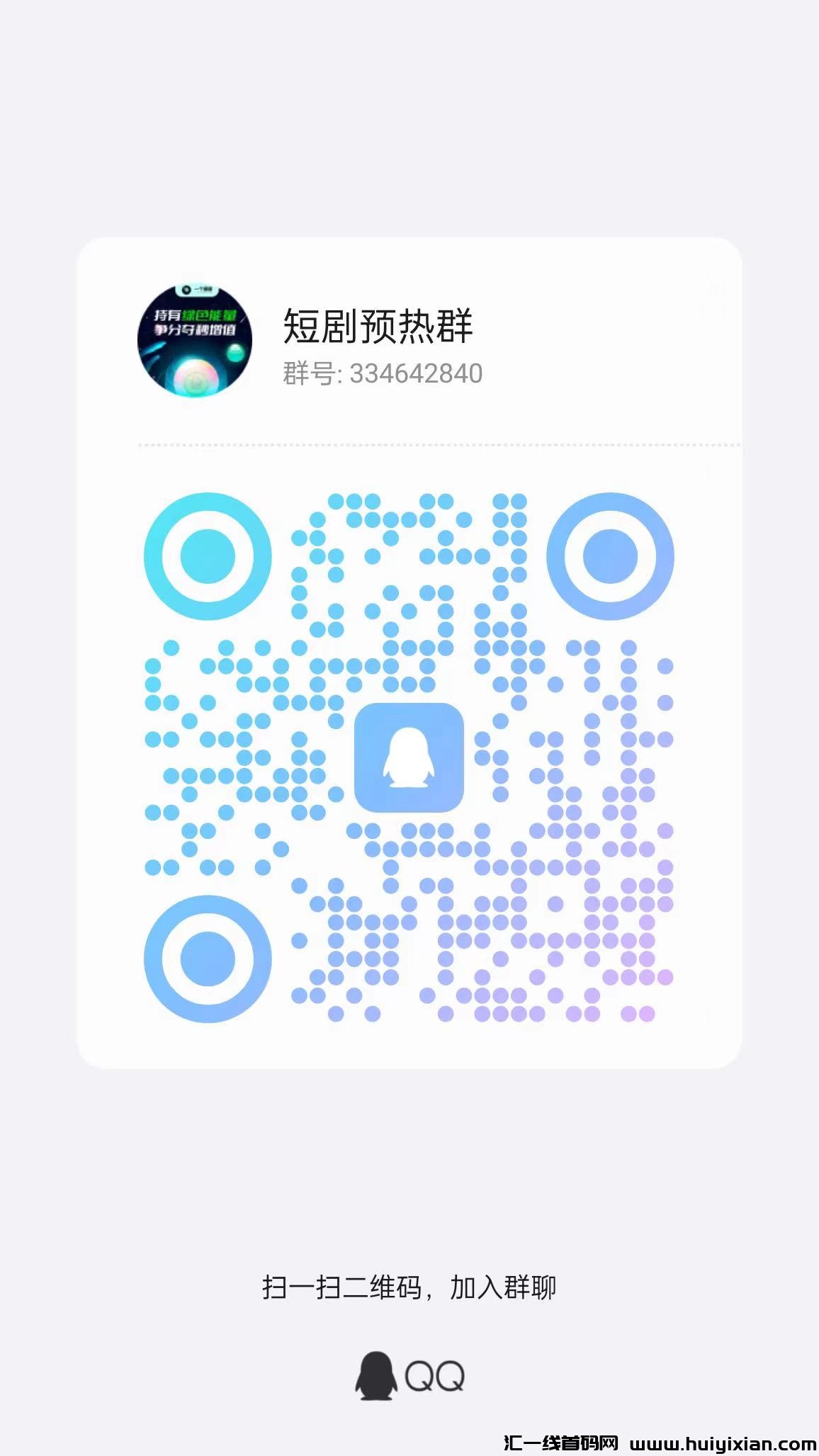 e7af47673620240609081819