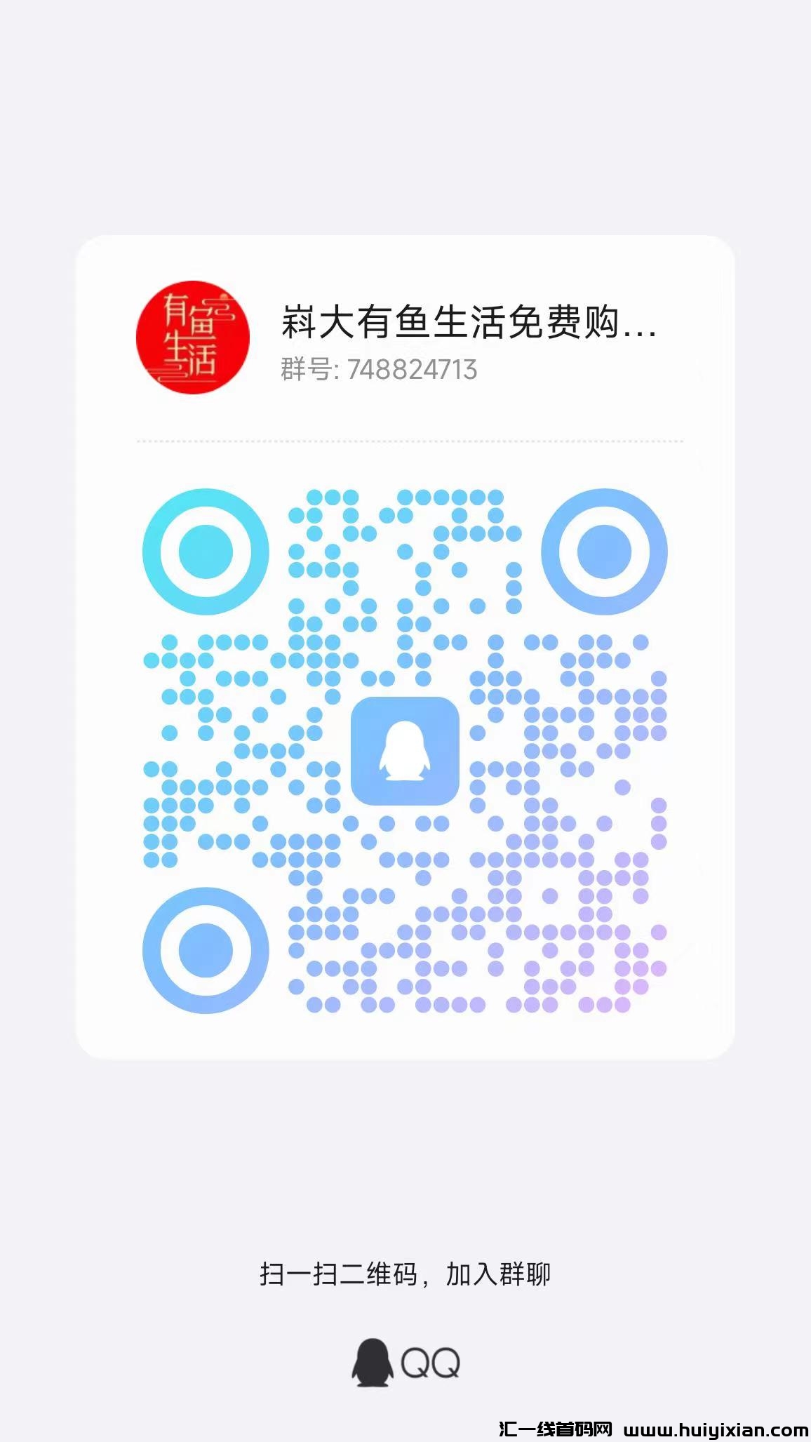 efc703972620240603163708