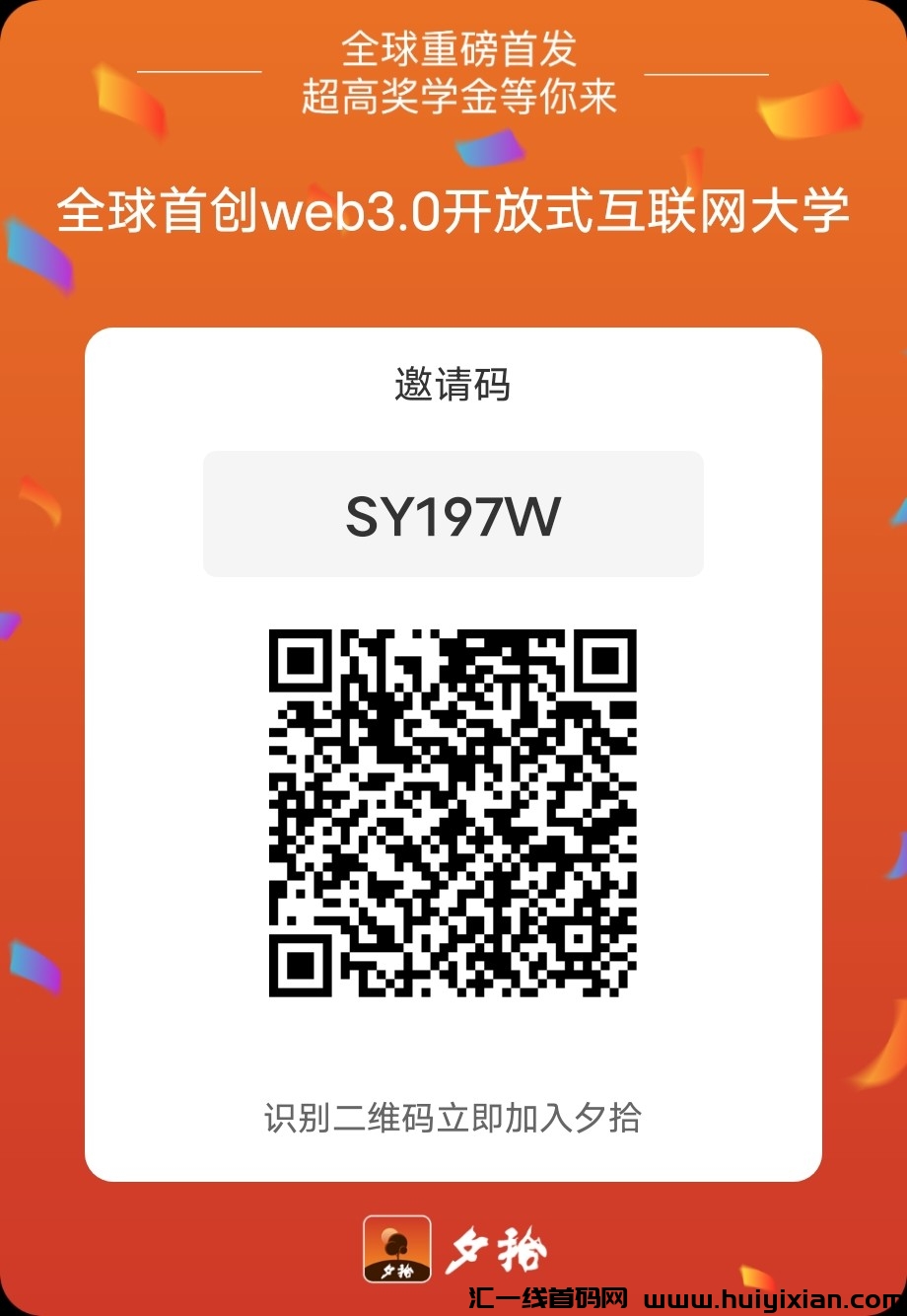 f3ccdd27d220240615113634