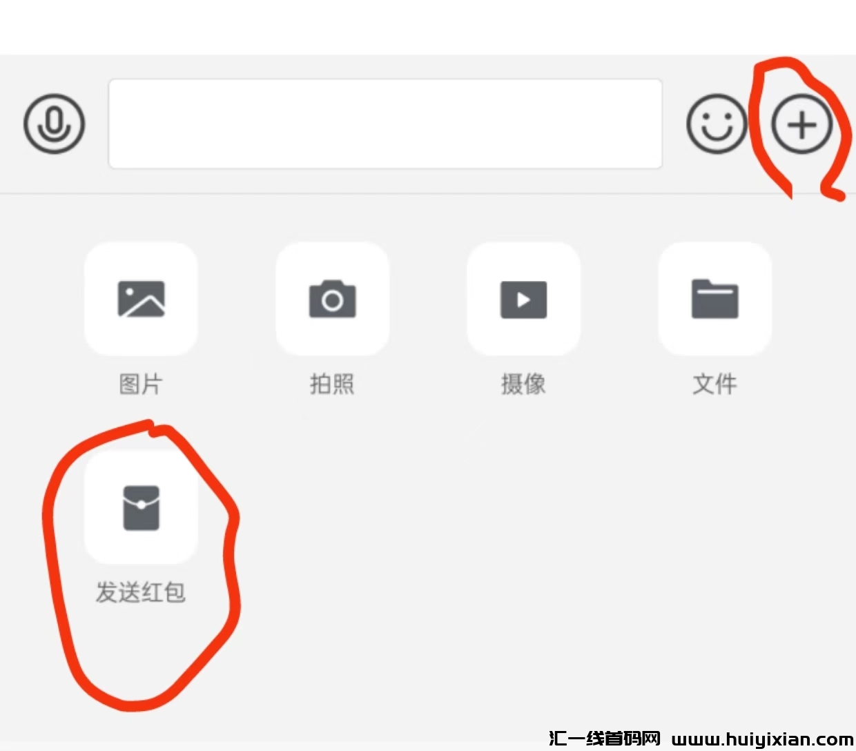 07cf6c8e2420240718171700