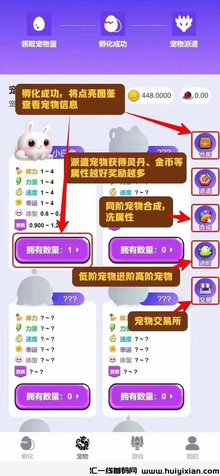 08d3cfd4c920240708233908