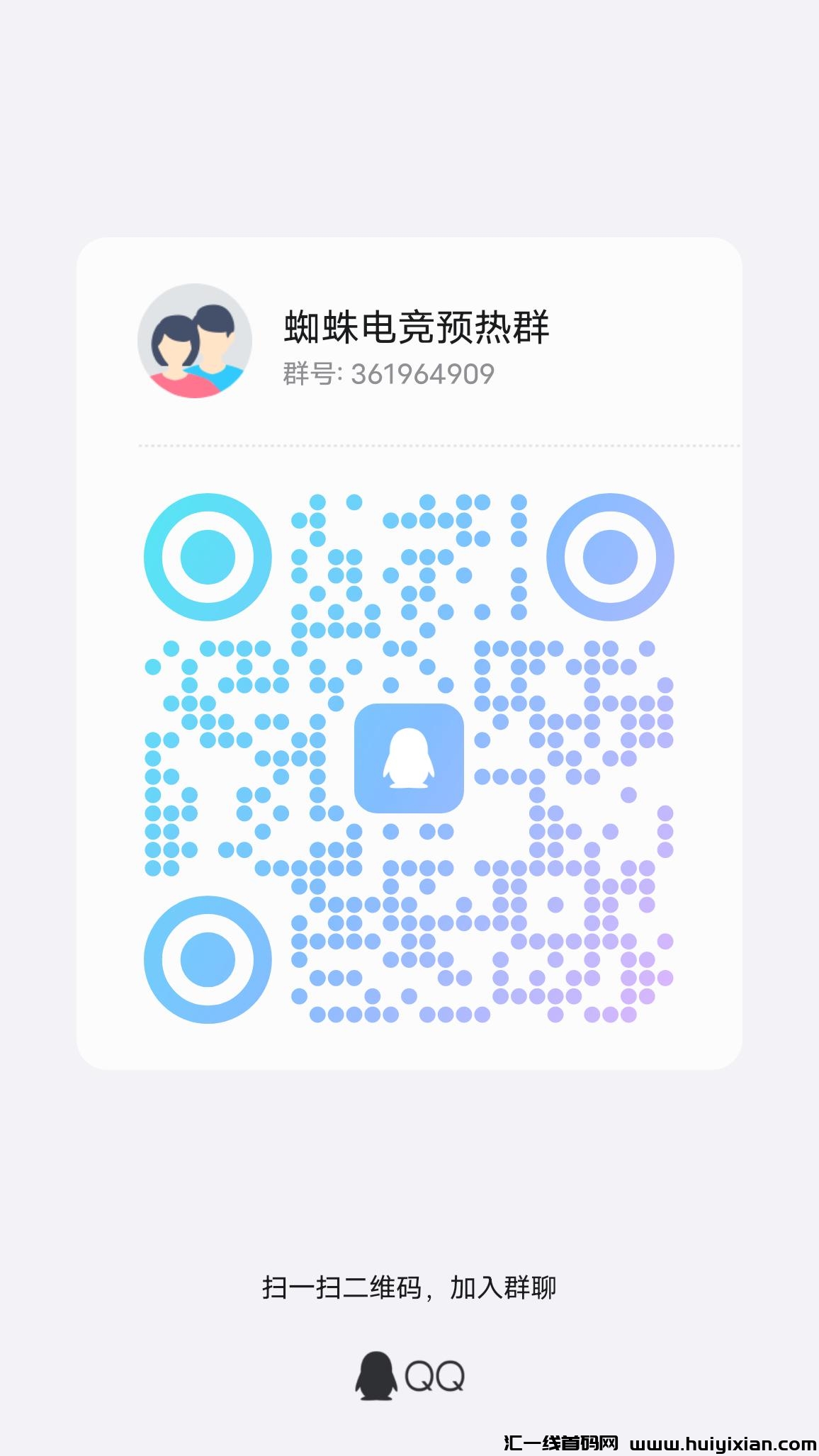 27796ec04620240727160528