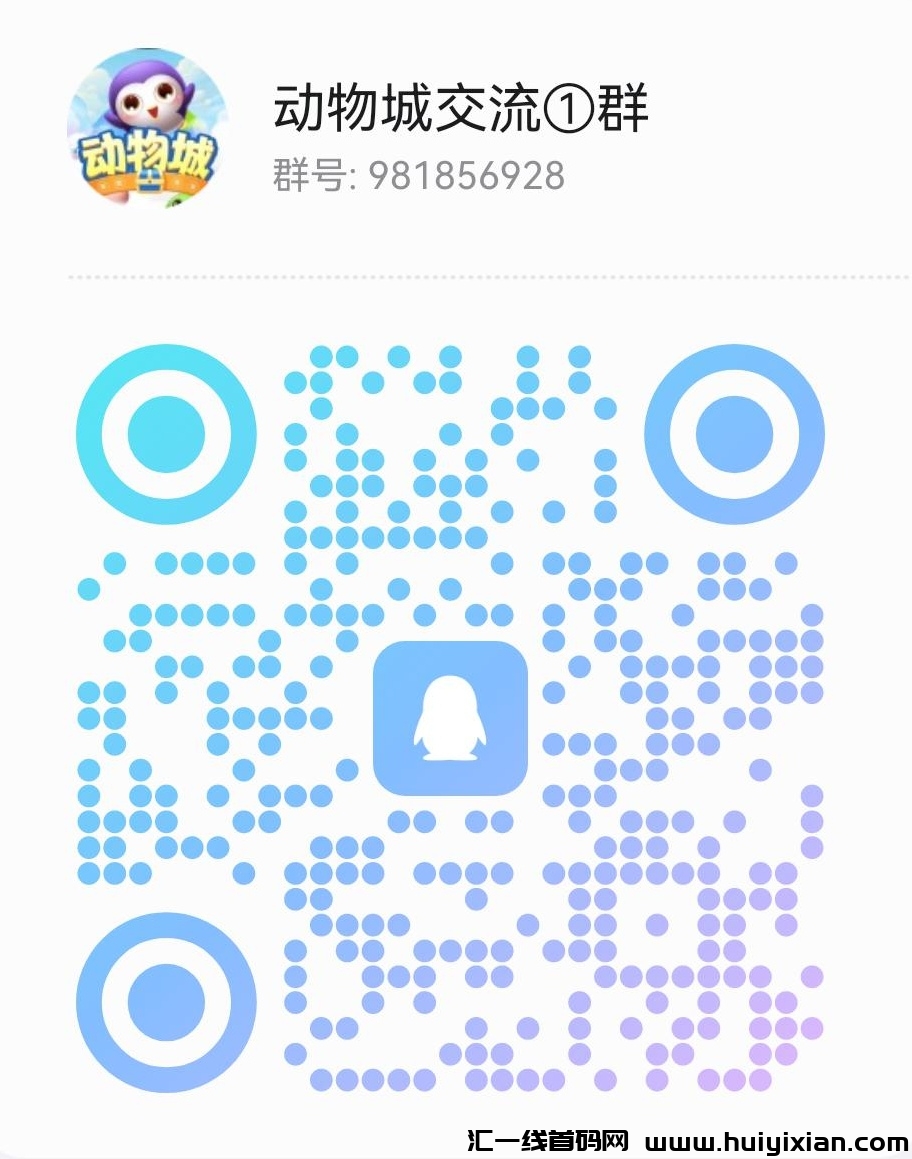 318d01227720240706080822