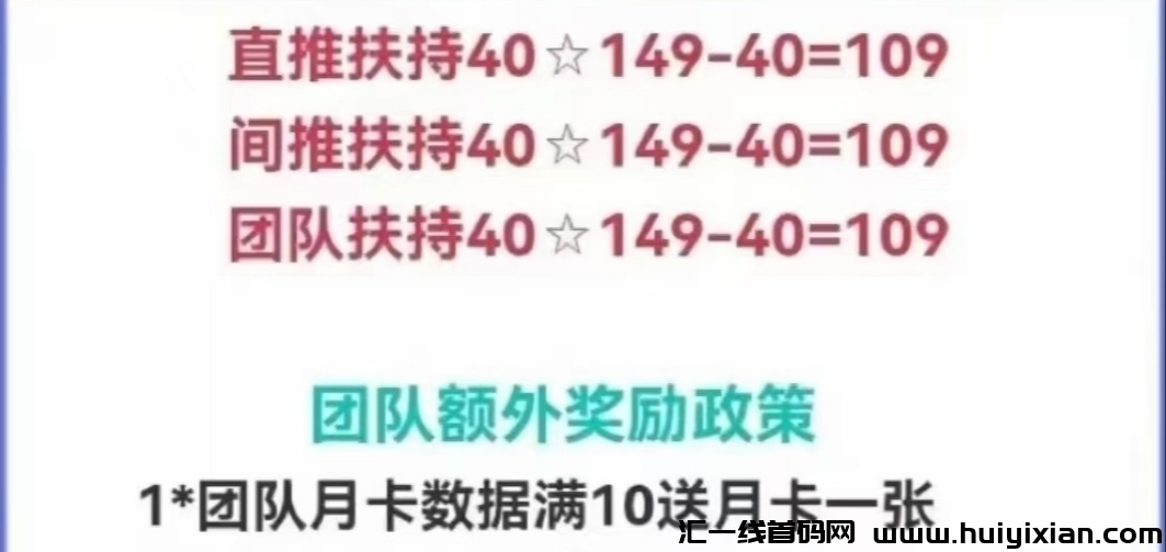 艾乐庄园,最新首码项目,有扶持!-汇一线首码网