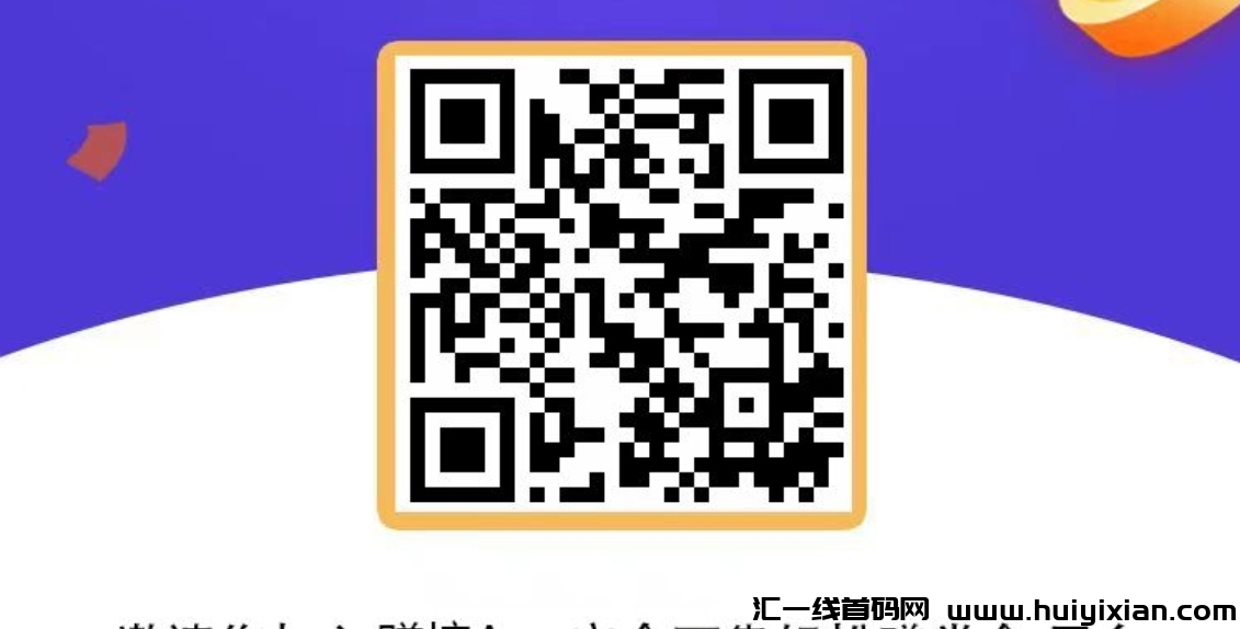3e49aa58fe20240702001659