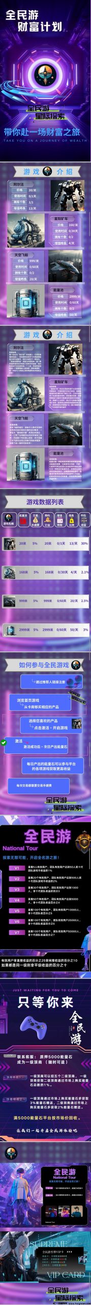 全民游总对接(全网最高扶持)-汇一线首码网