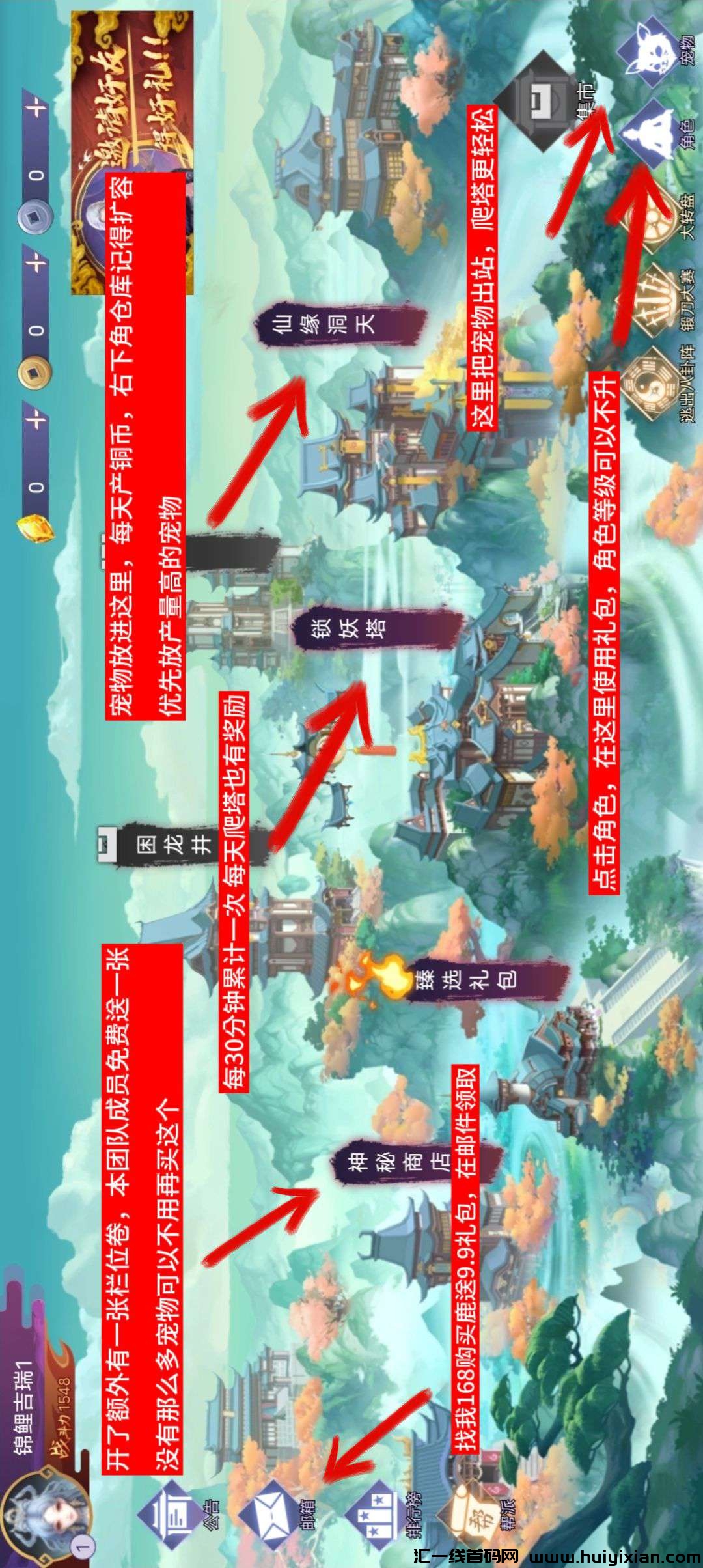 55335acdde20240707154613