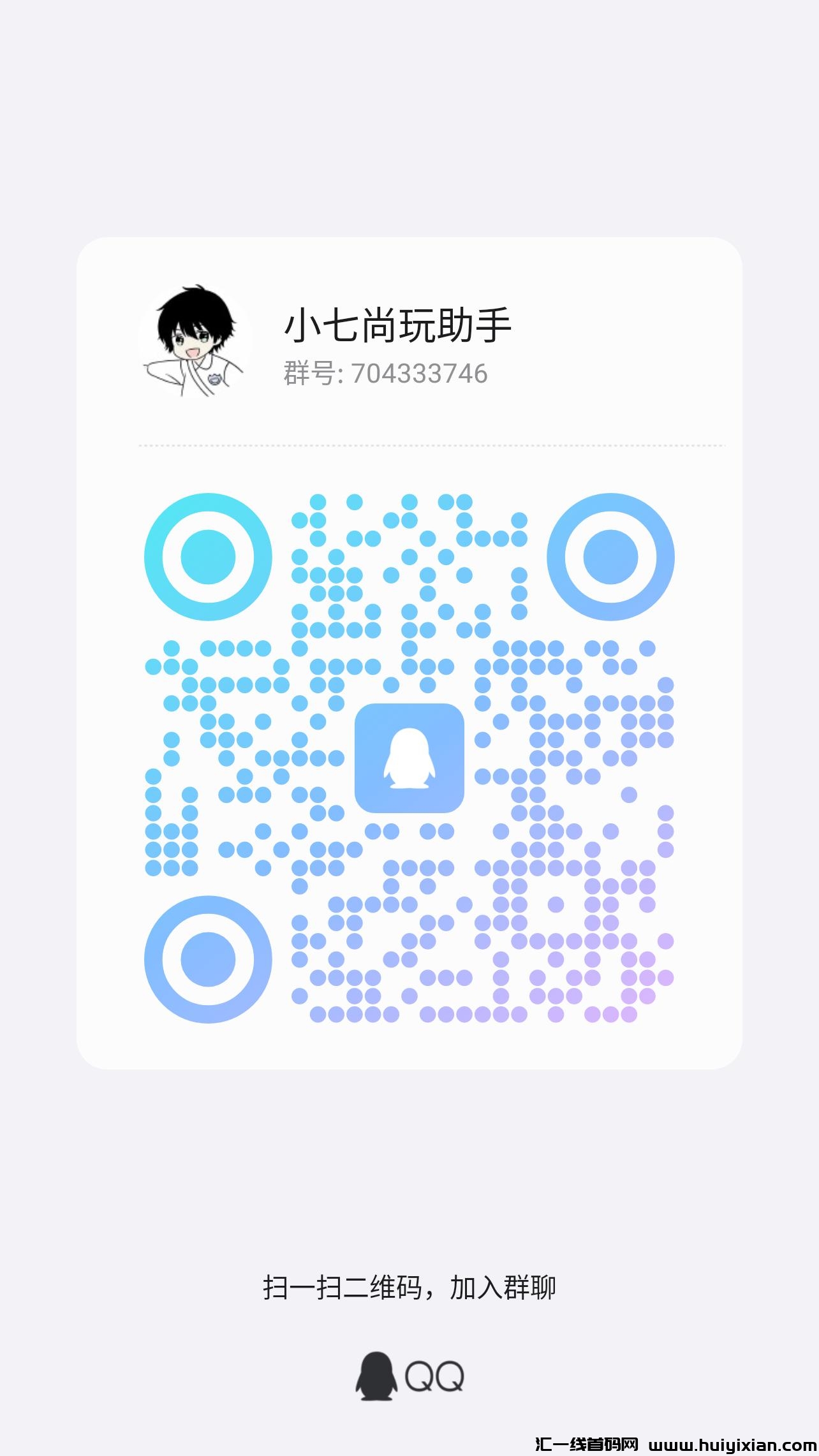 951b4c0c9d20240726062142