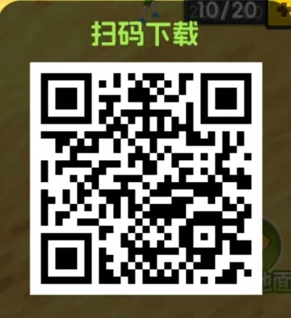 优品会,零撸神盘一天点两下!-汇一线首码网